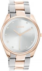 Oozoo Timepieces C10964